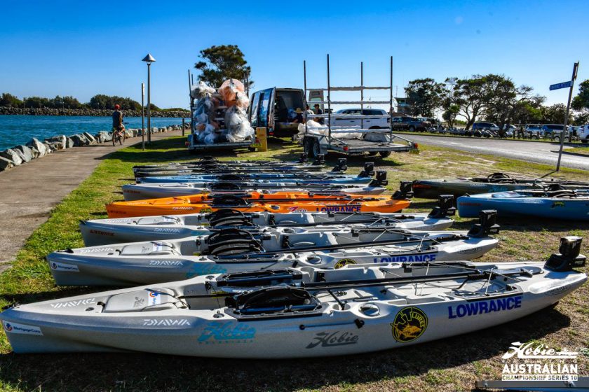 AUST CHAMPS 201820190211_0128