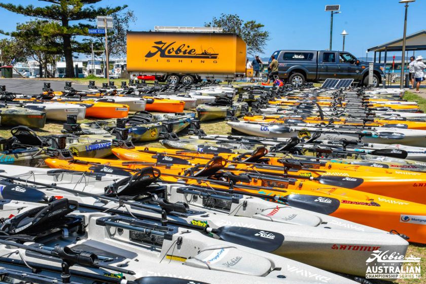 AUST CHAMPS 201820190211_0129