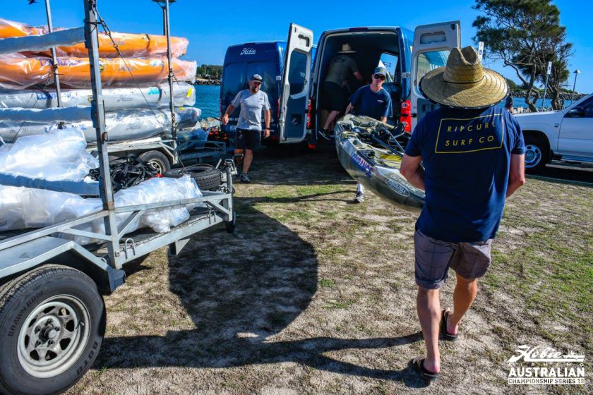 AUST CHAMPS 201820190211_0130