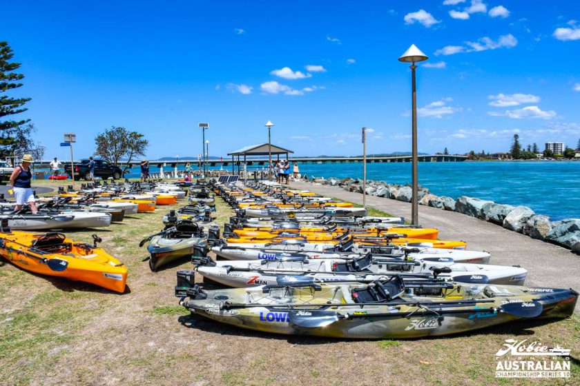 AUST CHAMPS 201820190211_0132