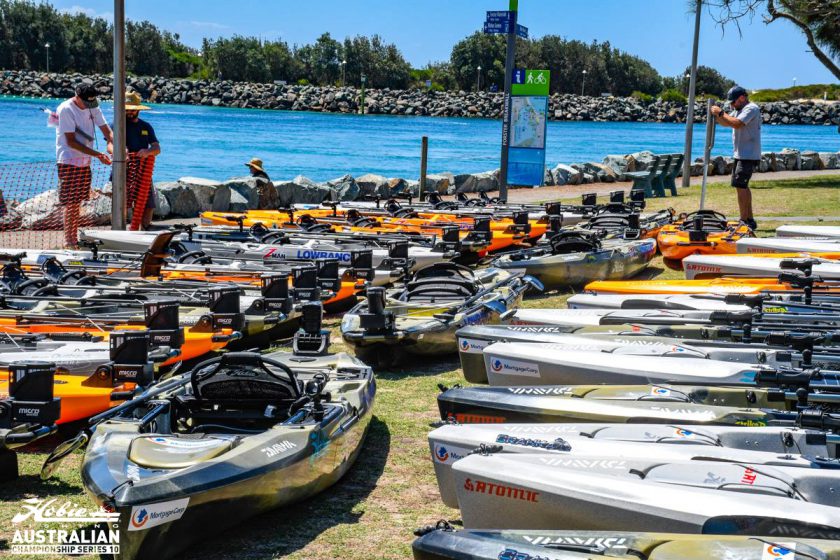 AUST CHAMPS 201820190211_0136