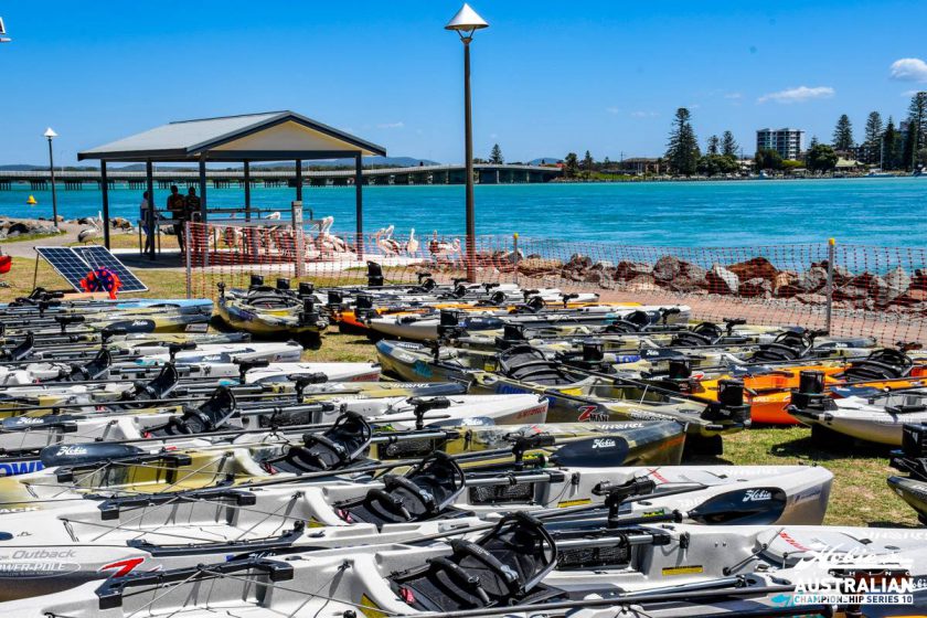AUST CHAMPS 201820190211_0137