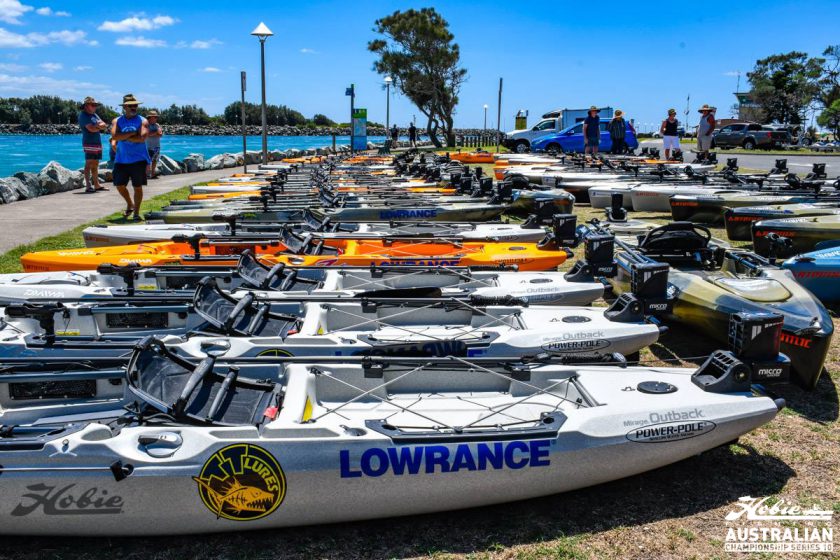 AUST CHAMPS 201820190211_0138