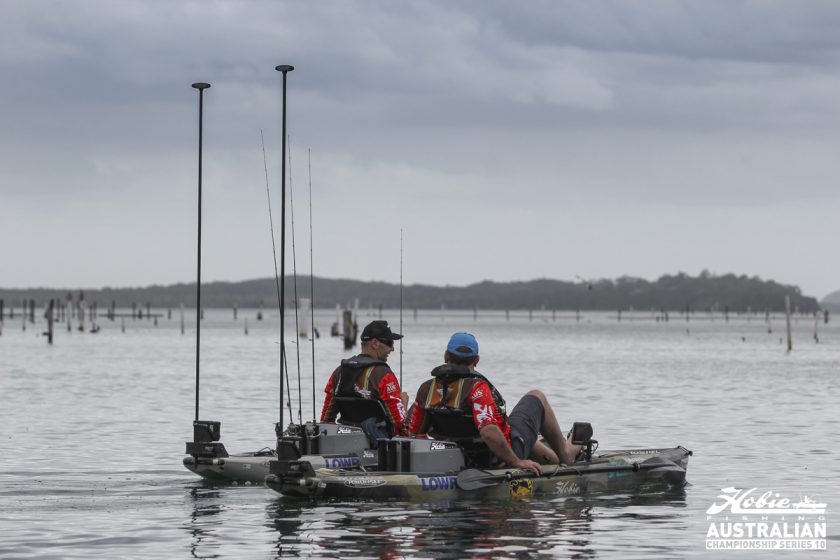 AUST CHAMPS 201820190213_0202