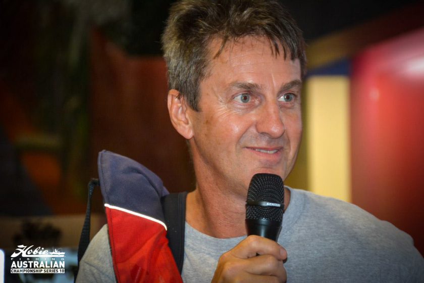 AUST CHAMPS 201820190214_0140