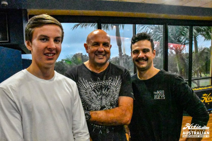 AUST CHAMPS 201820190214_0143