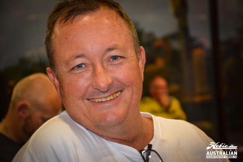 AUST CHAMPS 201820190214_0148