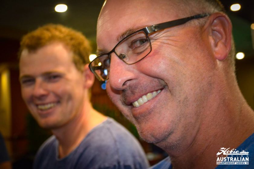 AUST CHAMPS 201820190214_0153