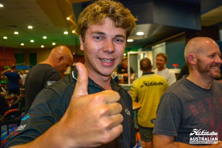 AUST CHAMPS 201820190214_0156