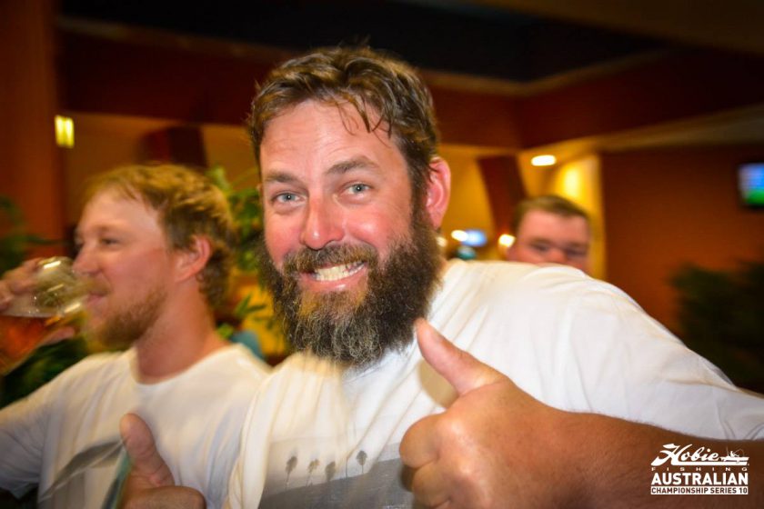AUST CHAMPS 201820190214_0157