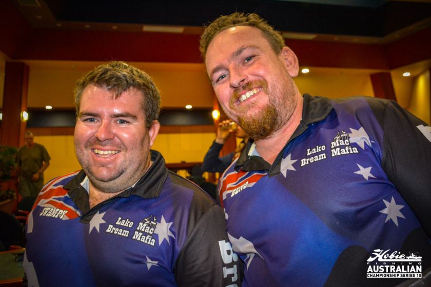 AUST CHAMPS 201820190214_0165
