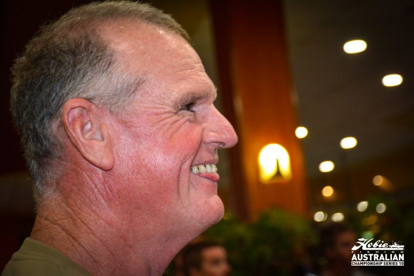 AUST CHAMPS 201820190214_0168
