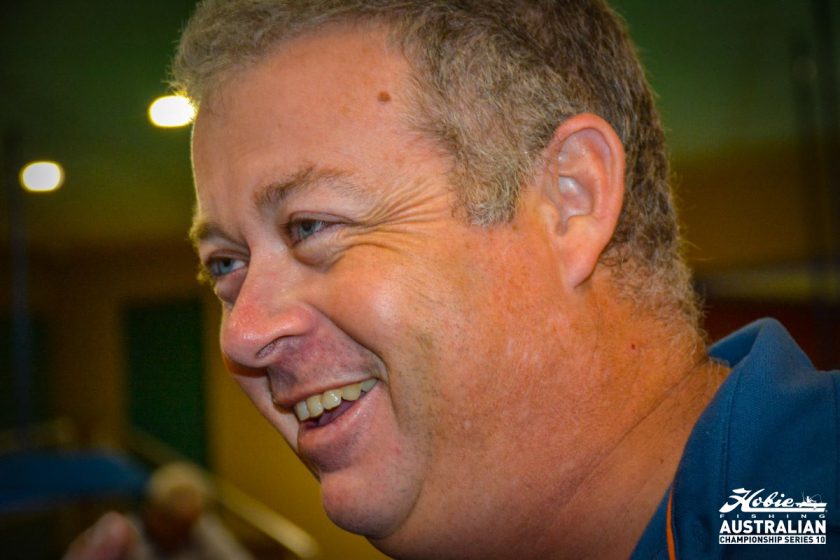 AUST CHAMPS 201820190214_0173