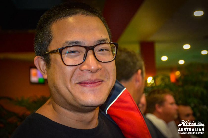 AUST CHAMPS 201820190214_0174