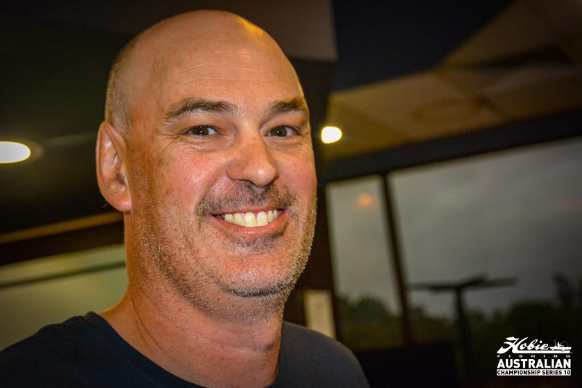 AUST CHAMPS 201820190214_0175