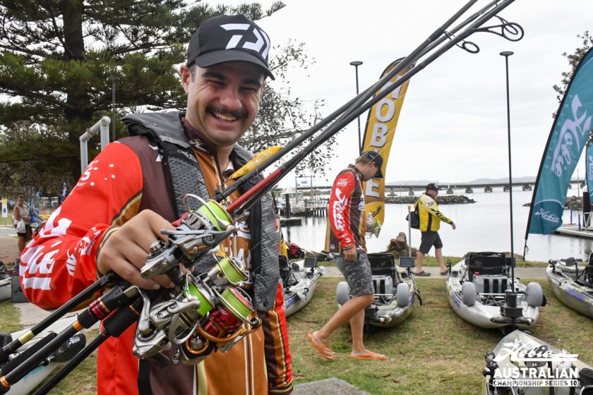 AUST CHAMPS 201820190214_0179