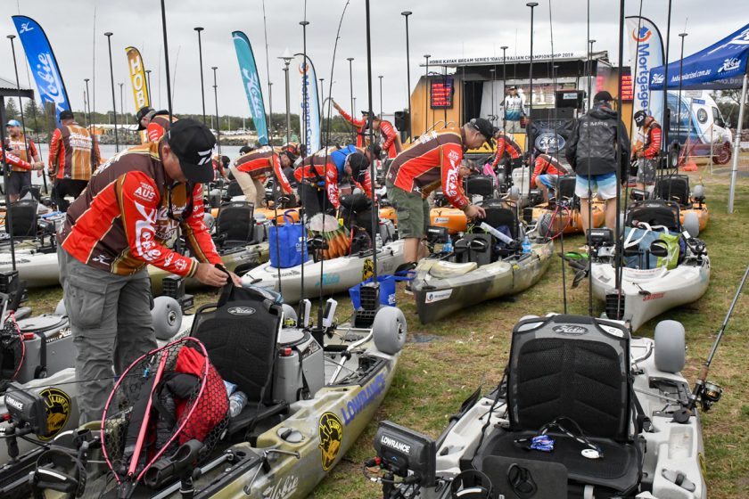 AUST CHAMPS 201820190214_0180
