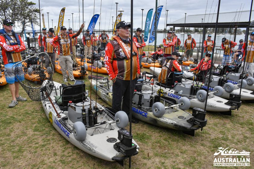 AUST CHAMPS 201820190214_0181
