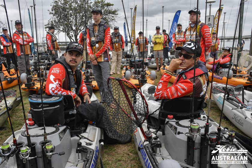 AUST CHAMPS 201820190214_0183