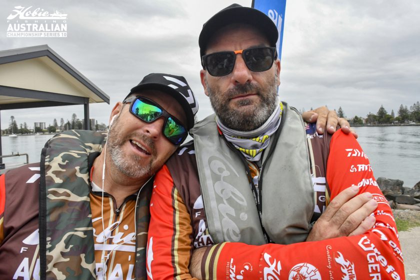 AUST CHAMPS 201820190214_0185