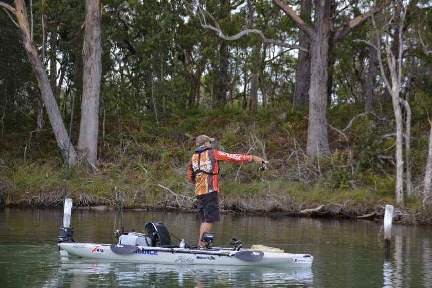 AUST CHAMPS 201820190214_0192