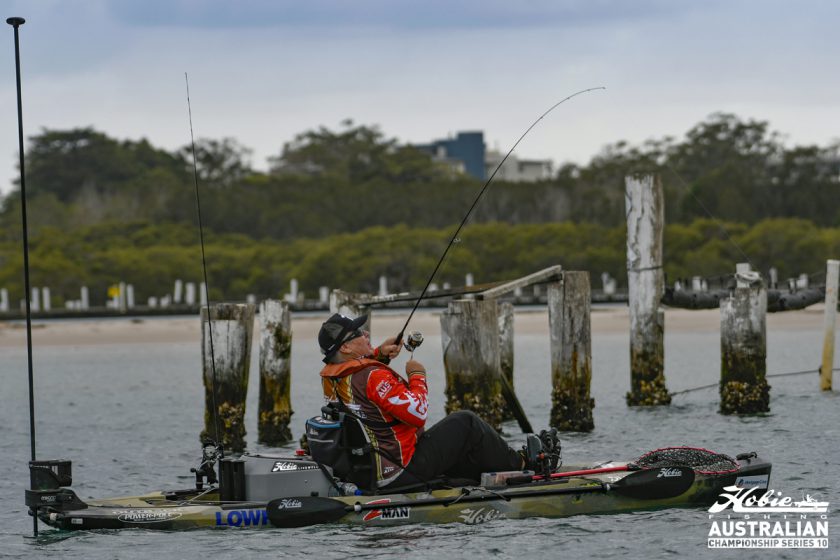 AUST CHAMPS 201820190214_0194