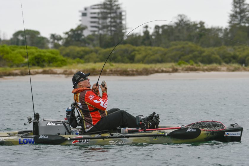 AUST CHAMPS 201820190214_0195