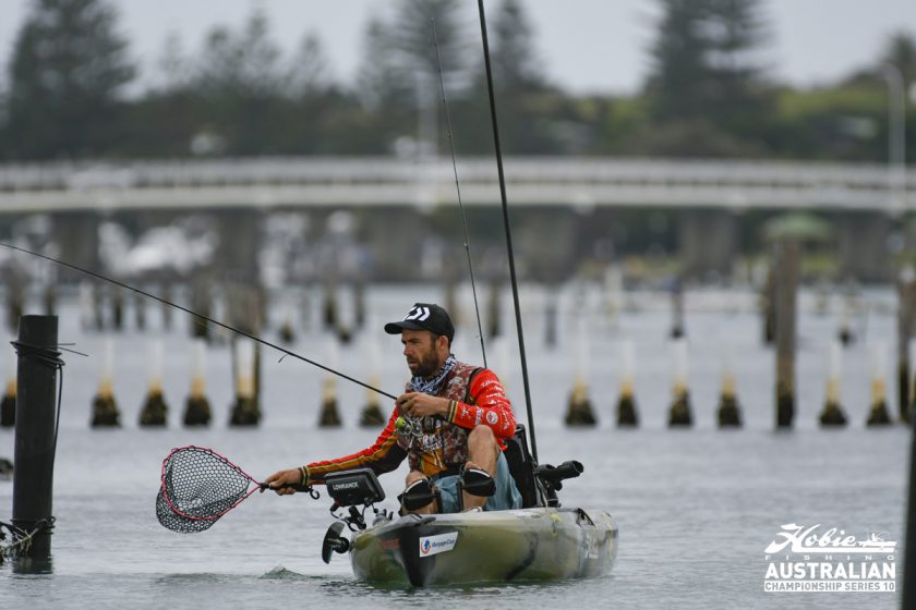 AUST CHAMPS 201820190214_0196