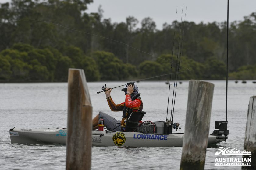 AUST CHAMPS 201820190214_0199
