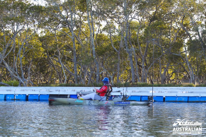 AUST CHAMPS 201820190214_0220