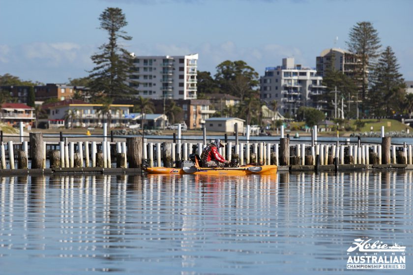 AUST CHAMPS 201820190214_0222