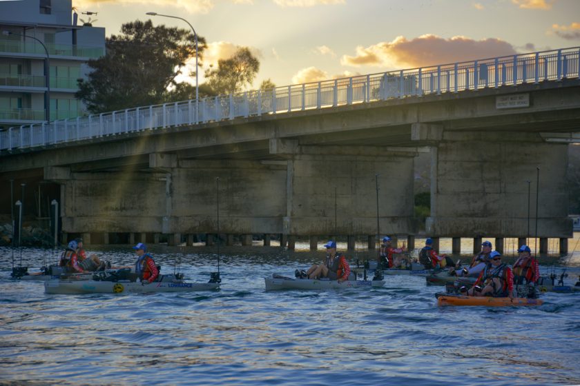 AUST CHAMPS 201820190215_0223