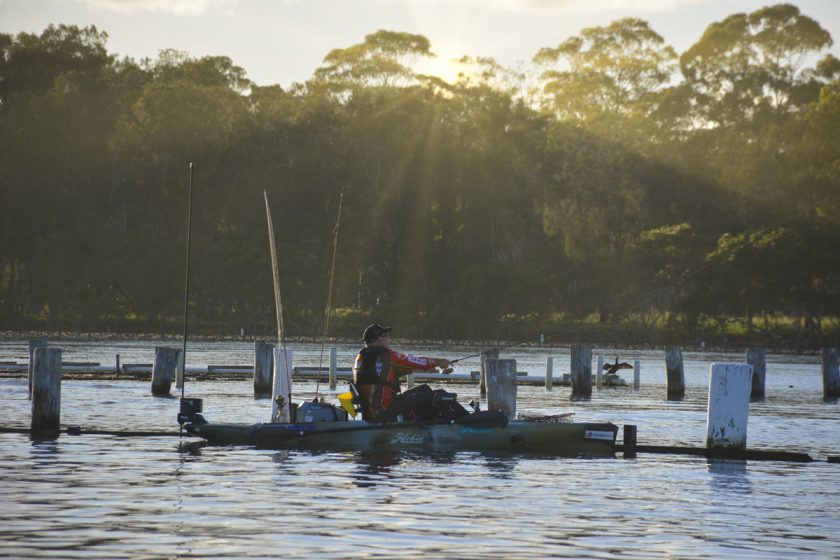 AUST CHAMPS 201820190215_0224