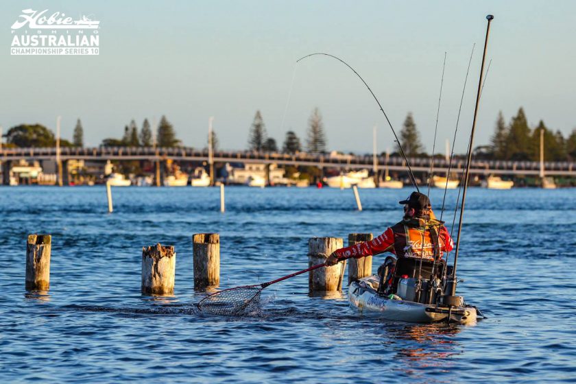 AUST CHAMPS 201820190218_0226