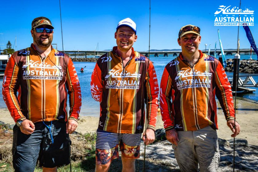AUST CHAMPS 201820190218_0227