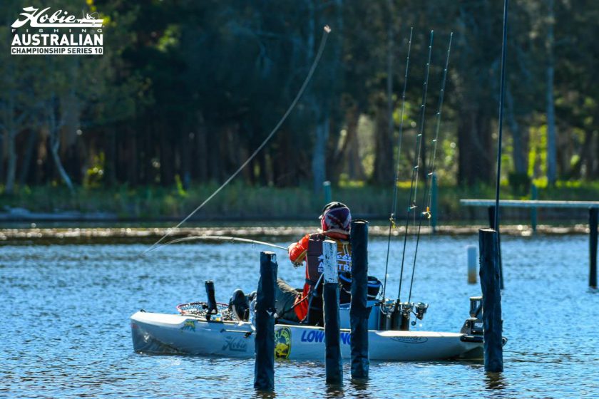 AUST CHAMPS 201820190218_0228