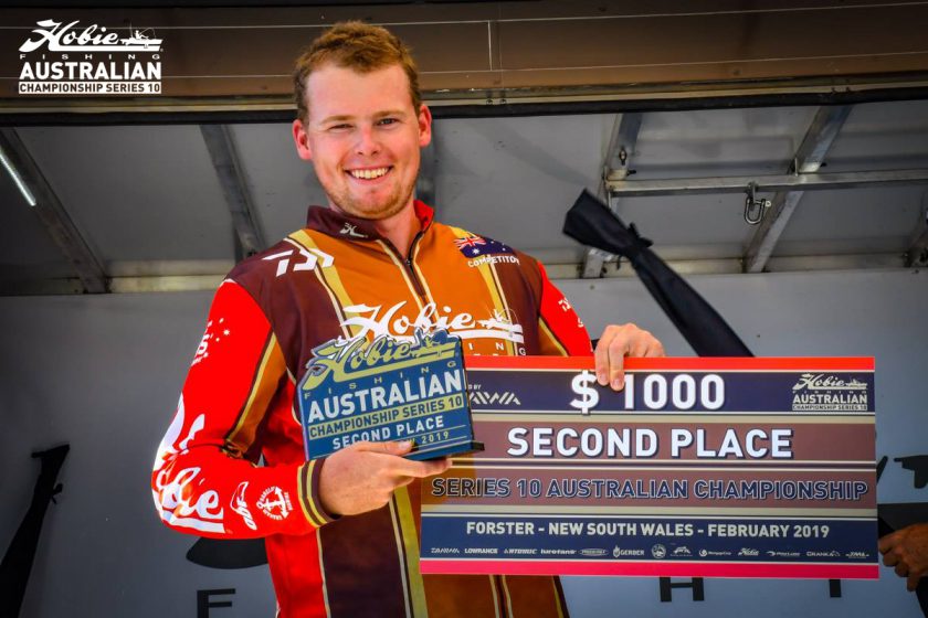 AUST CHAMPS 201820190218_0234