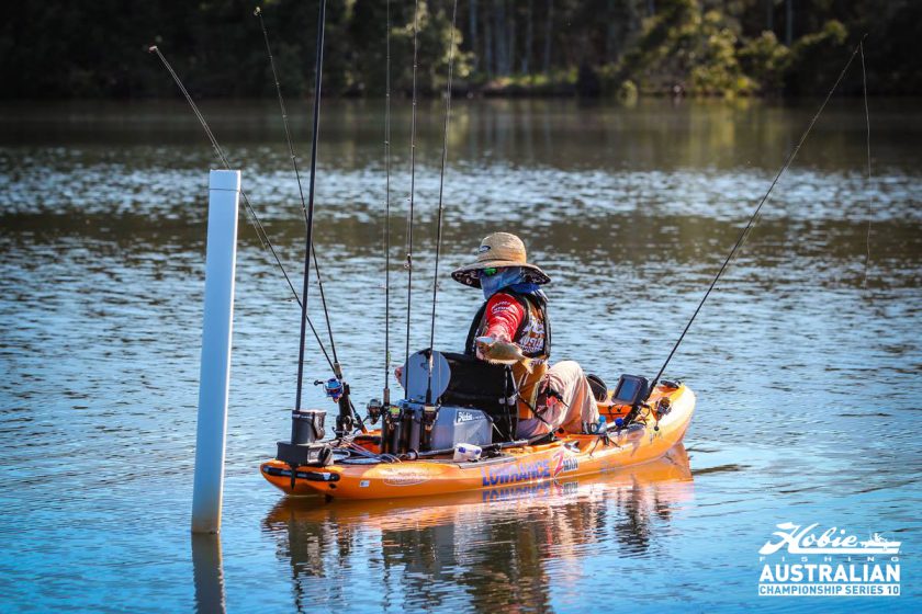 AUST CHAMPS 201820190218_0235