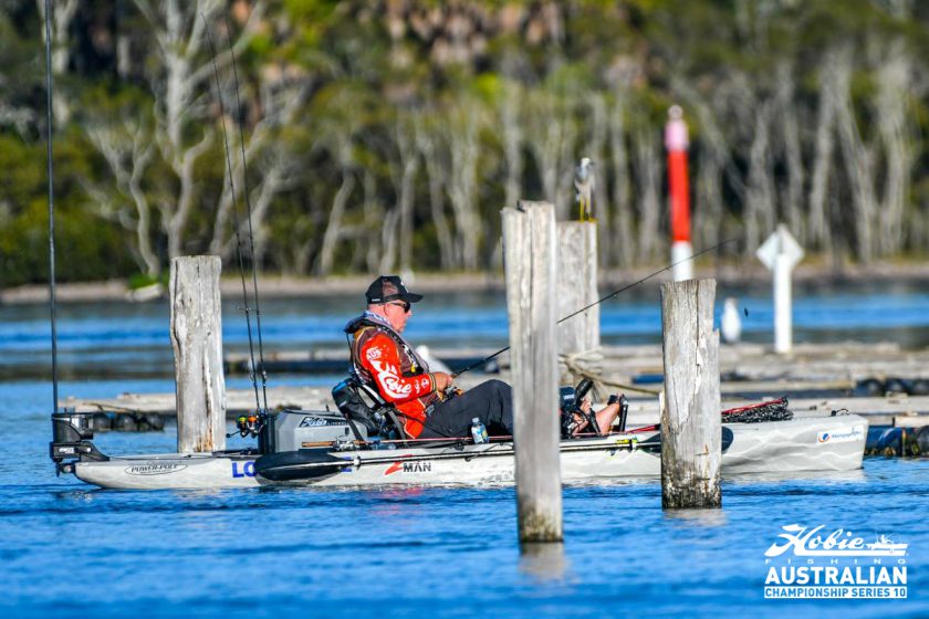 AUST CHAMPS 201820190218_0237