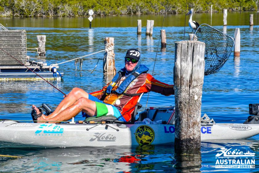 AUST CHAMPS 201820190218_0238