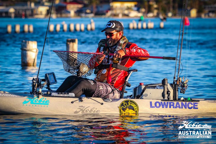 AUST CHAMPS 201820190218_0240