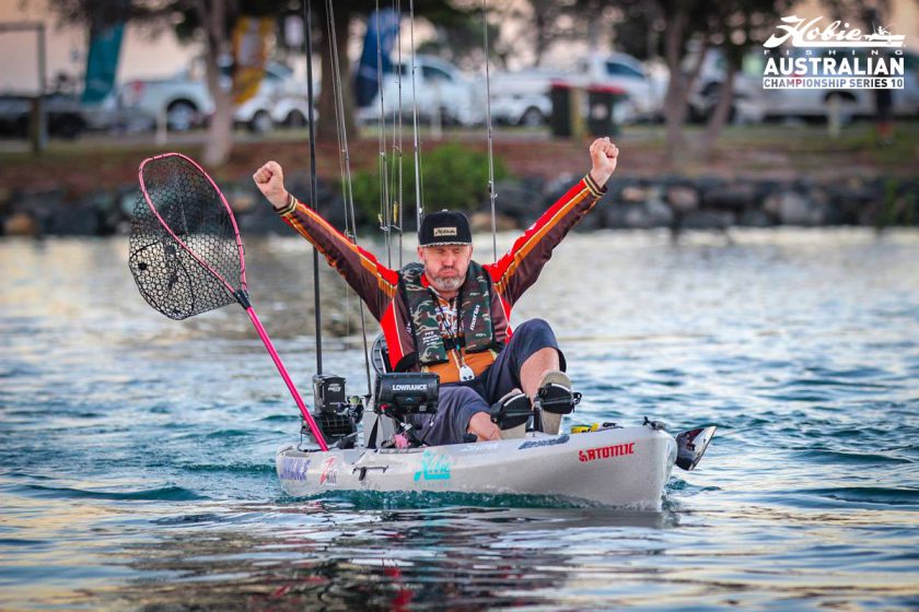 AUST CHAMPS 201820190218_0241