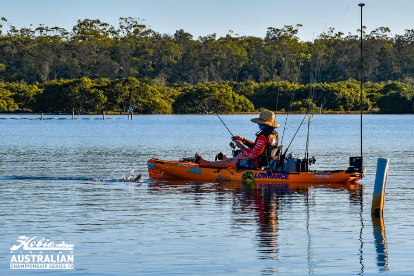 AUST CHAMPS 201820190218_0242