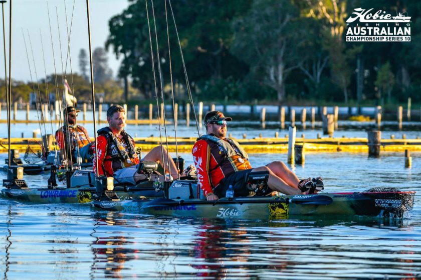 AUST CHAMPS 201820190218_0245