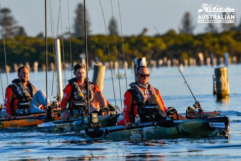 AUST CHAMPS 201820190218_0247