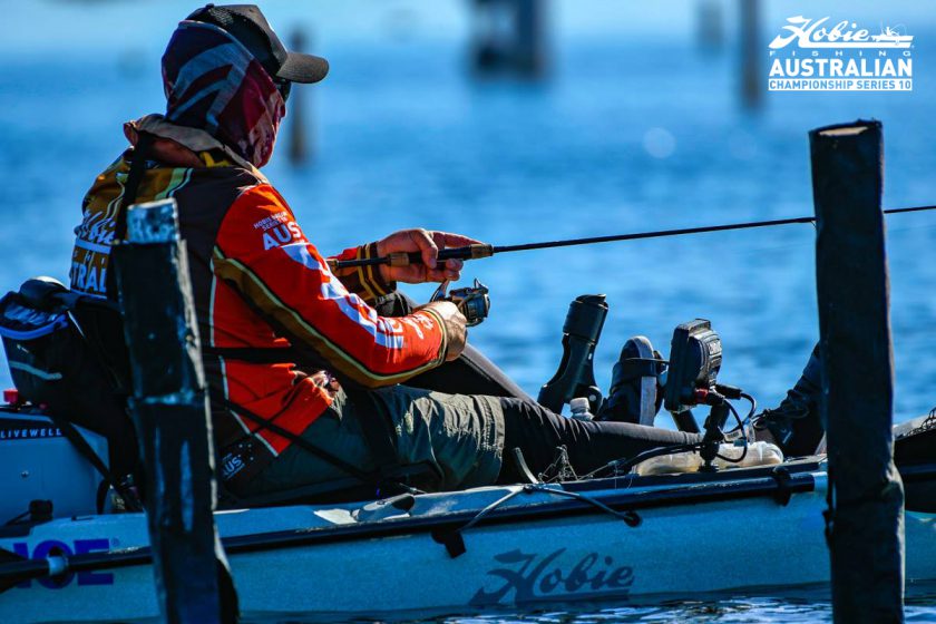 AUST CHAMPS 201820190218_0249