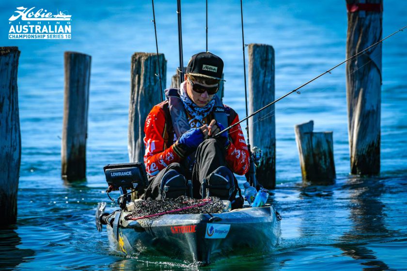 AUST CHAMPS 201820190218_0250