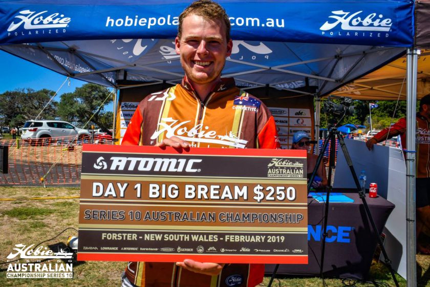 AUST CHAMPS 201820190218_0252