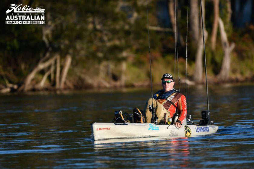 AUST CHAMPS 201820190218_0254