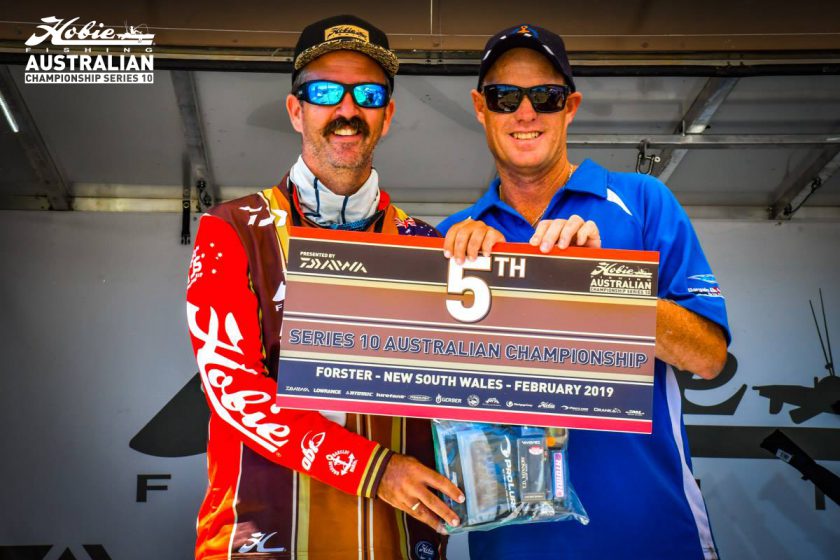 AUST CHAMPS 201820190218_0256